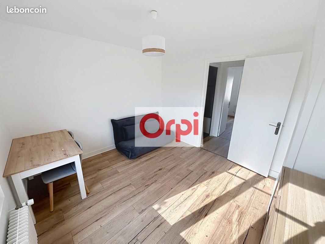 Appartement 3 pièces 45 m² · à Bagneux · 45 m² · 1 190 €