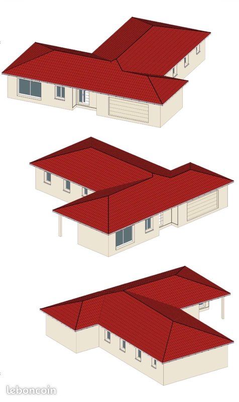 Maison 6 pièces 150 m² · à Solignac-sur-Loire · 150 m² · 380 000 €