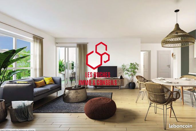 https://img.leboncoin.fr/api/v1/lbcpb1/images/6b/79/55/6b795520ee31d791e057c25f1cf89c86a1e02b6f.jpg?rule=ad-image