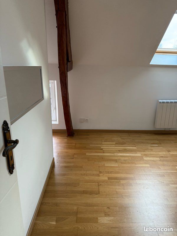 Appartement 2 pièces 58 m² · à Rantigny · 58 m² · 700 €/mois