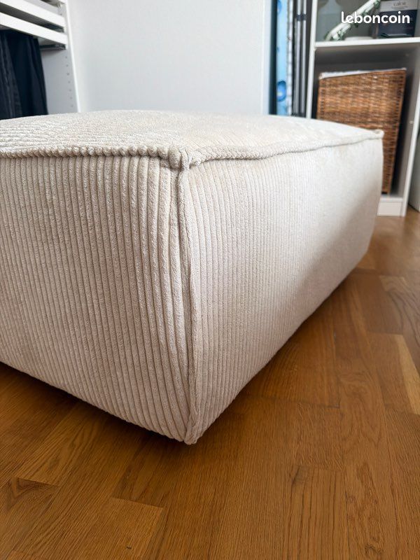 Pouf (image 3)