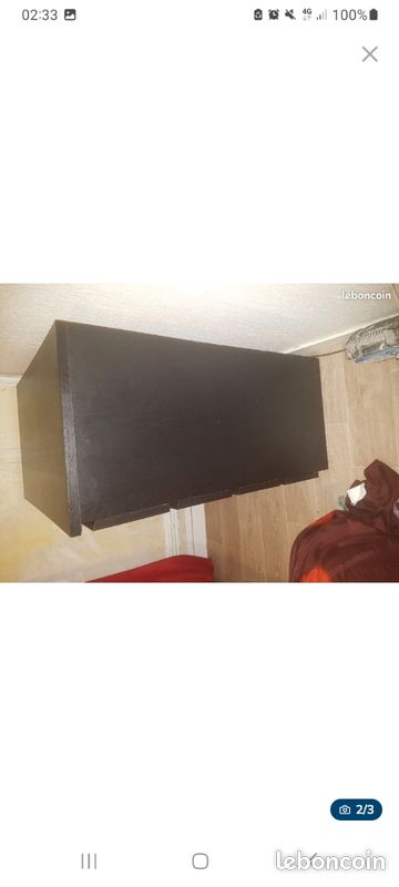 Commandes (image 2)