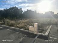 Maison 80 m² Canet