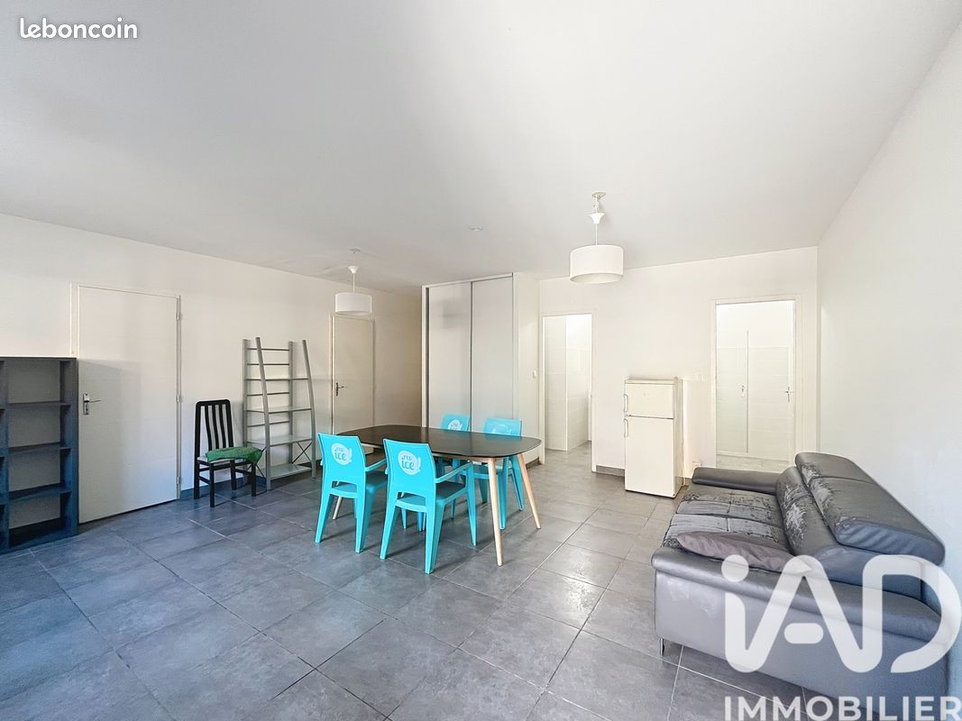 Immeuble 131 m² · à Vendres · 131 m² · 295 000 €