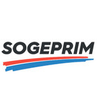 SOGEPRIM DOLE