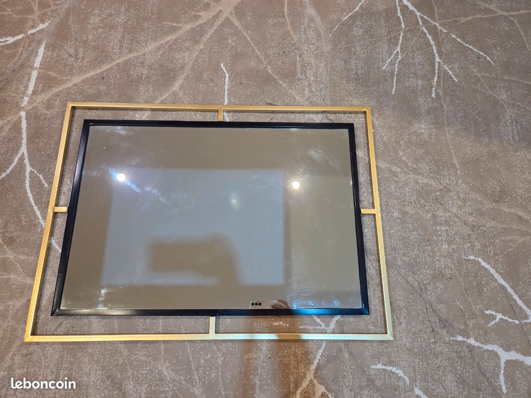 Miroir (image 3)