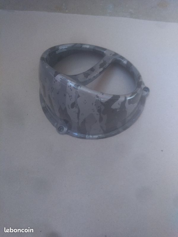 Ecope booster neuf (image 2)