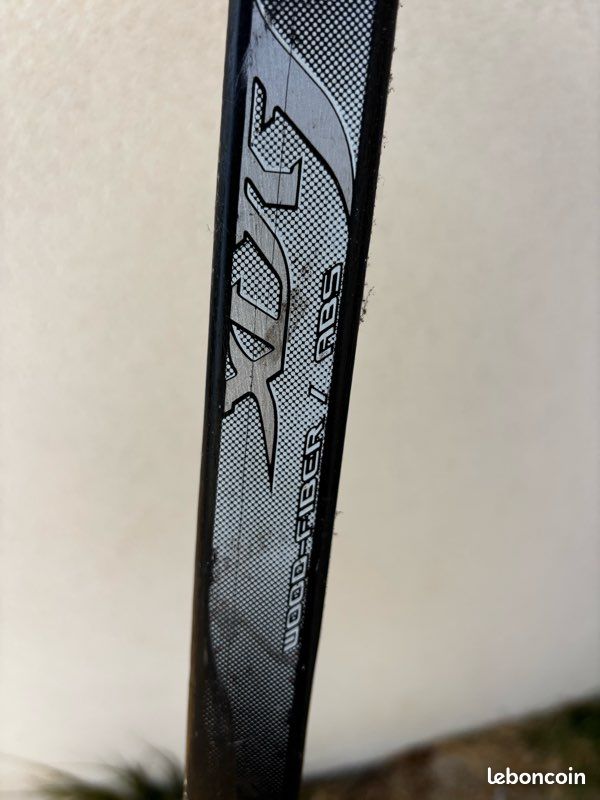 Crosse hockey (image 3)