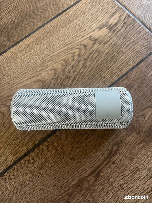 Bluetooth Sony srs-xb21 (image 3)