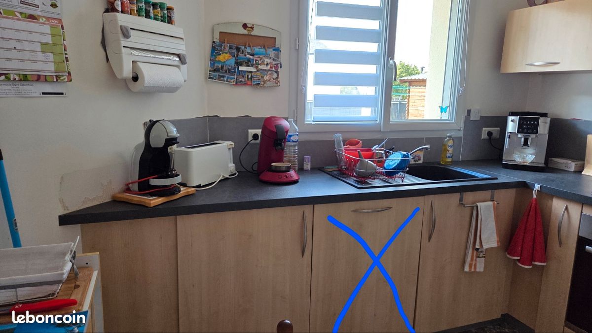 Cuisine schmidt (image 2)