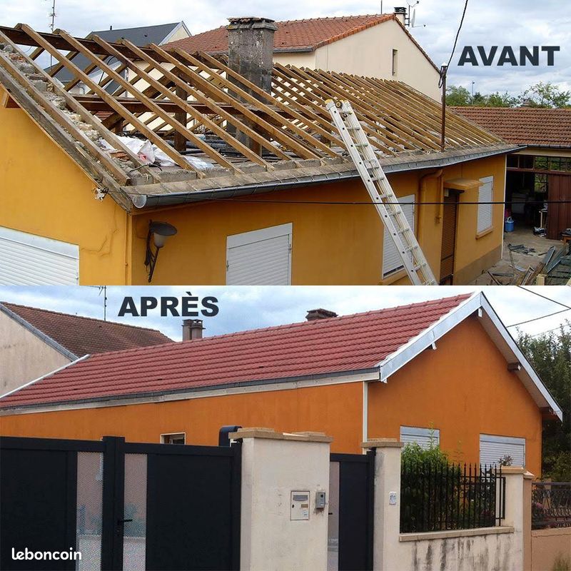☎️☎️☎️Besoin d'un artisan ☎️☎️☎️ (image 2)