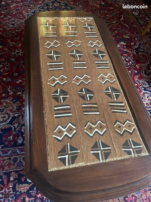Table de salon (image 4)