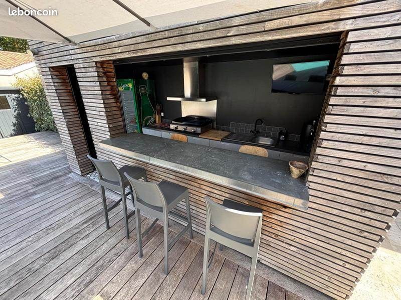 Maison 7 pièces 174 m² (image 3)