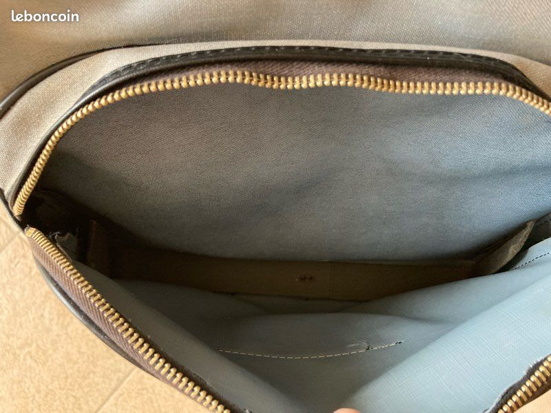 Grand sac vintage (image 7)
