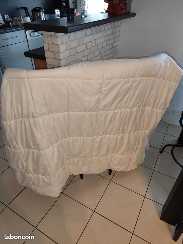 Couette draps taies - Verbaudet (image 2)