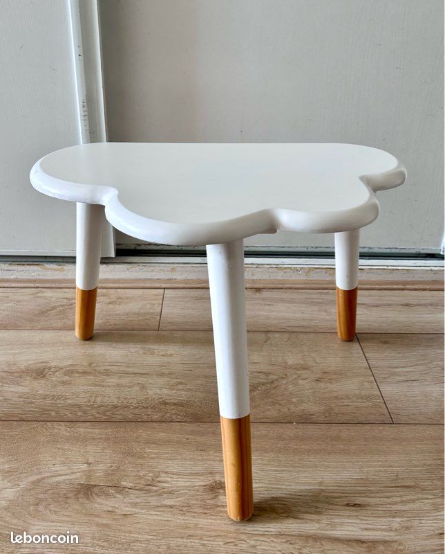 Table enfant (image 2)
