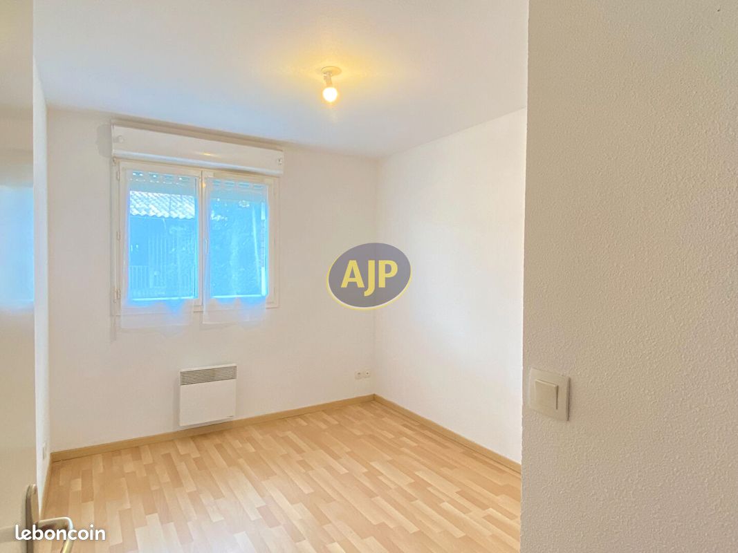 Appartement 2 pièces 41 m² · à Hourtin · 41 m² · 538 €/mois
