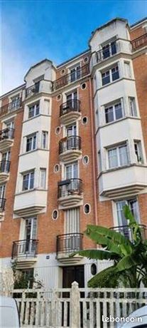 Appartement a louer fontenay-sous-bois - 3 pièce(s) - 56 m2 - Surfyn