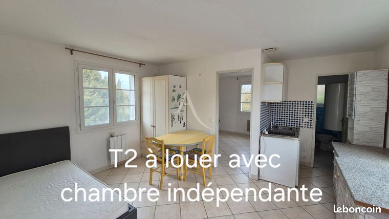 https://img.leboncoin.fr/api/v1/lbcpb1/images/6b/7e/90/6b7e90a51ccaecf1561f1cf9cba3c2331b6552e9.jpg?rule=ad-image