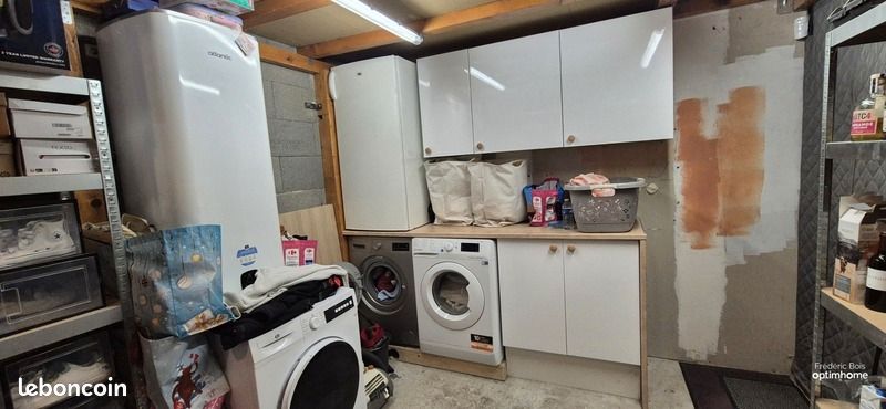 Villa 5 pièces 90 m² (image 17)