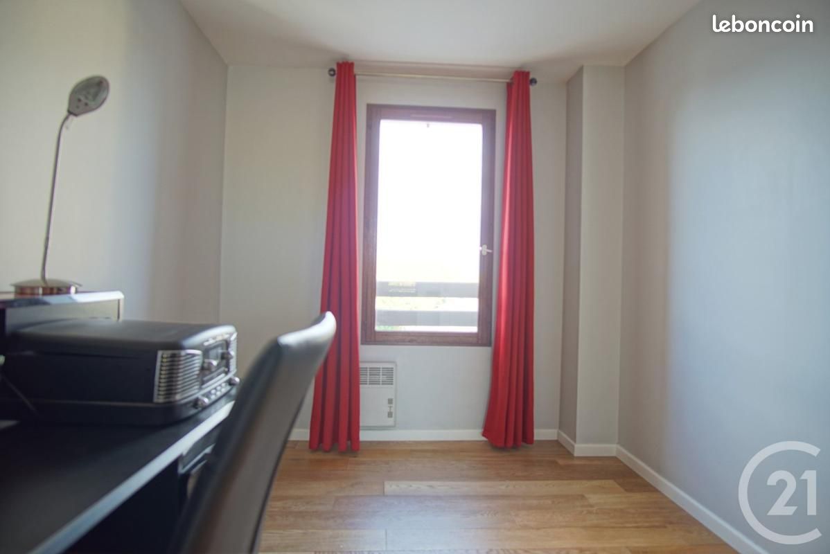 Maison 5 pièces 91 m² (image 20)