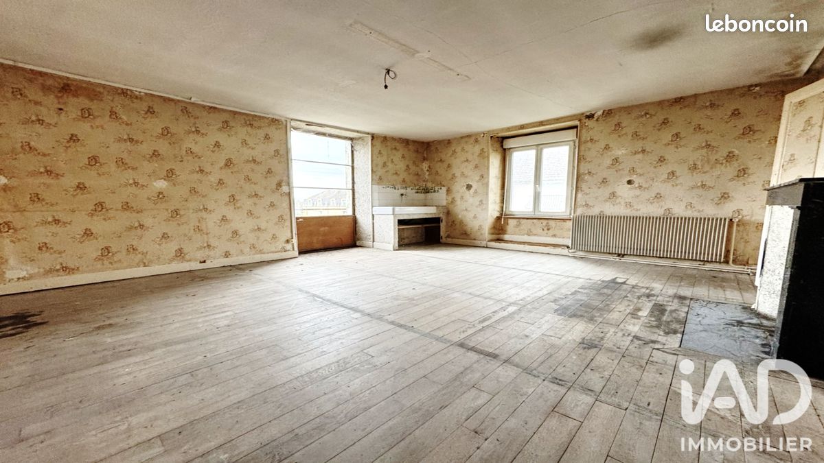 Maison 10 pièces 230 m² (image 12)