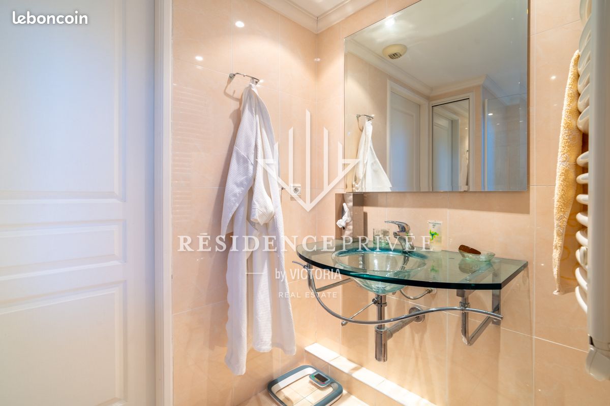 Appartement 5 pièces 145 m² (image 12)