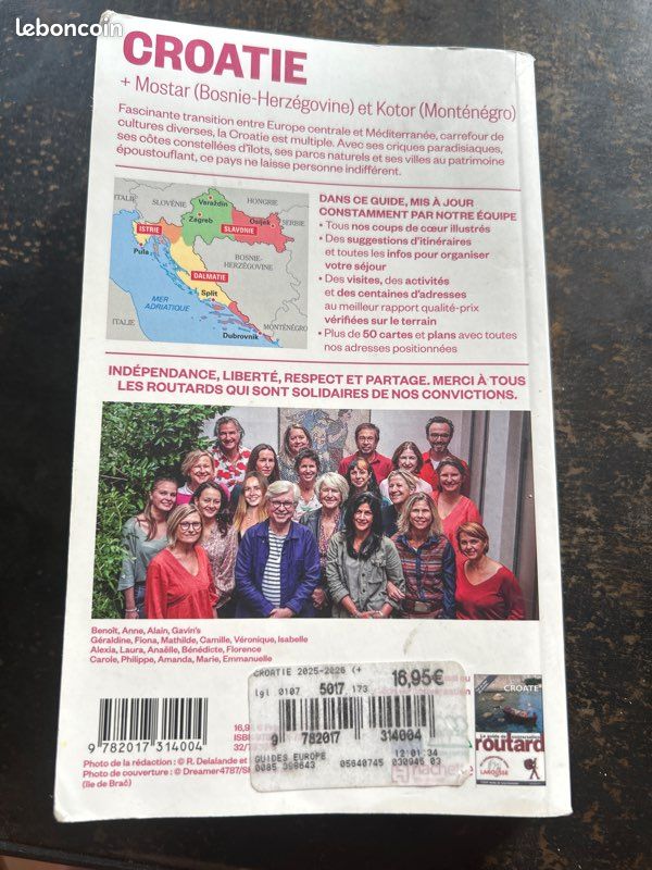 Guide (image 2)