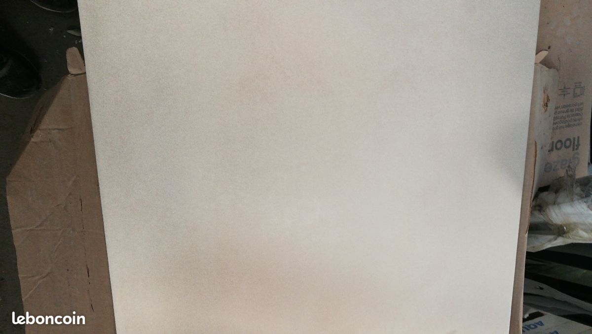 Carrelage sol extérieur (image 4)
