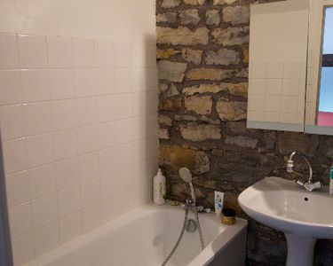 Appartement 135 000 € - 26 m²