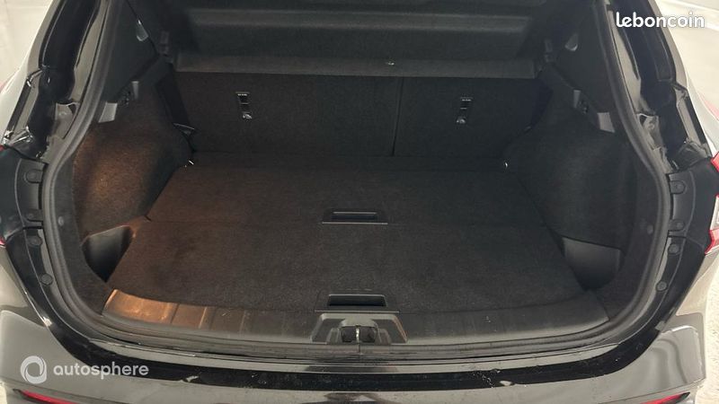 Nissan Qashqai 1.5 dCi 115ch N-Connecta 2019 (image 14)