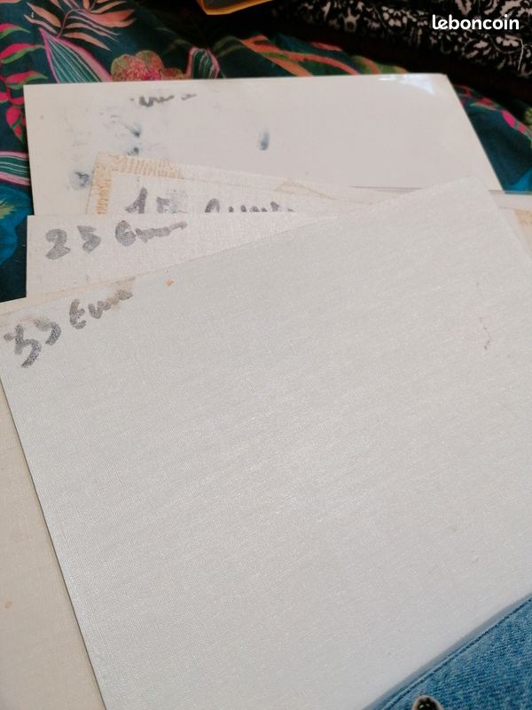Photos vintage (image 8)