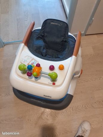 Trotteur Bebe Confort D Occasion Annonces Equipement Bebe Leboncoin Trotteur Bebe Confort D Occasion Annonces Equipement Bebe Leboncoin