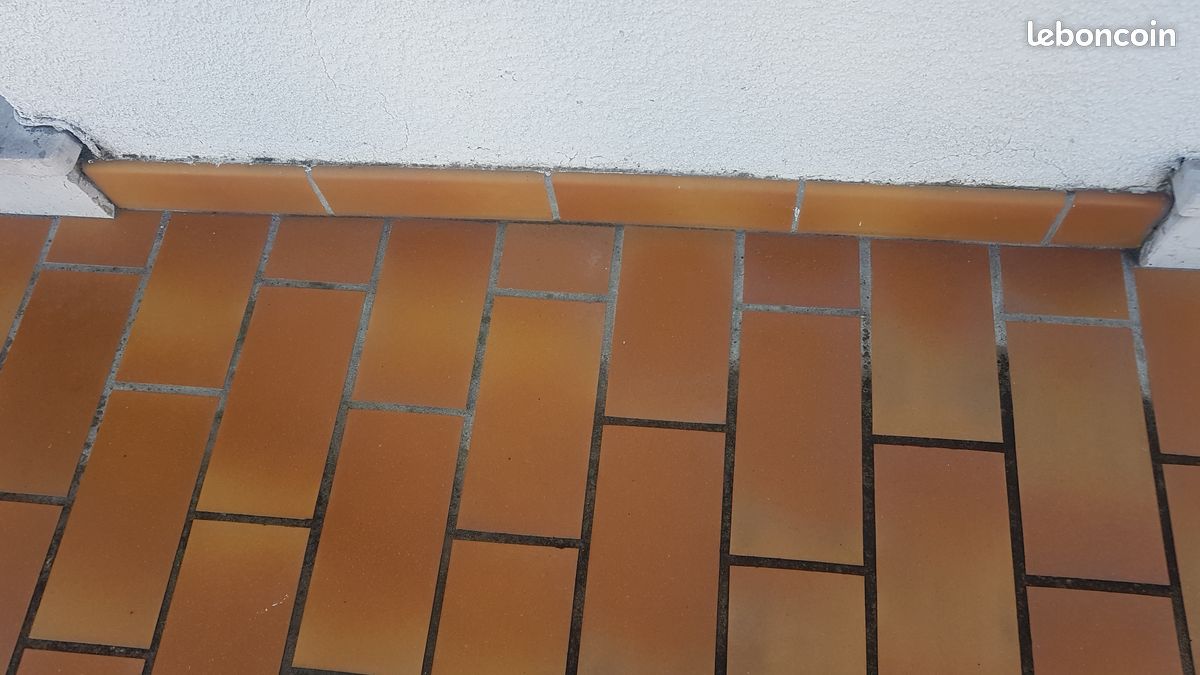 Bricolage carlage (image 2)