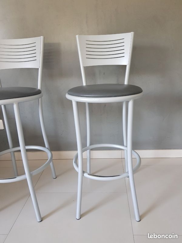 Tabouret (image 9)