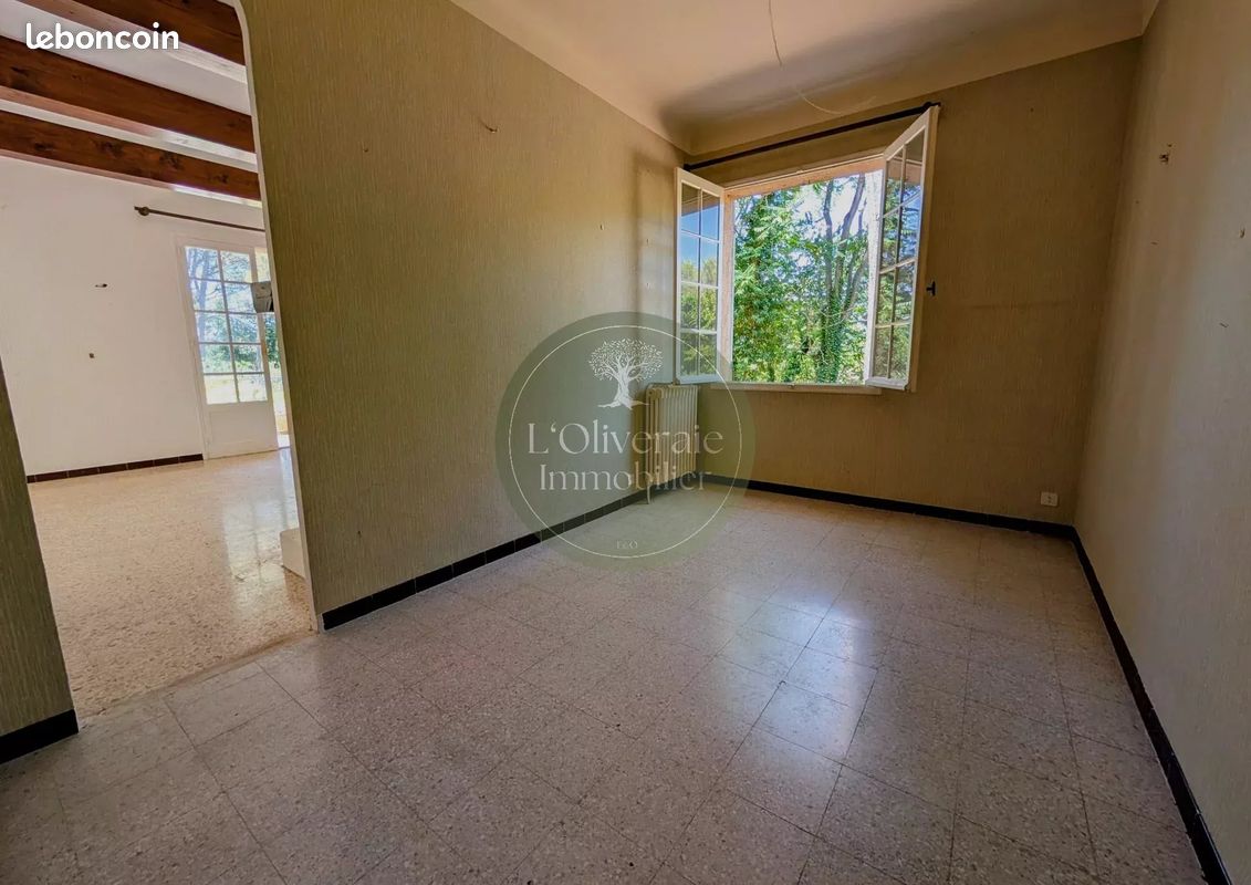 Maison 5 pièces 140 m² (image 18)