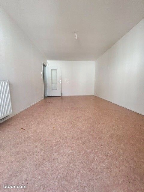 Appartement 2 pièces 50 m² · à Blagnac · 50 m² · 139 000 €