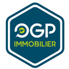 OGP IMMOBILIER