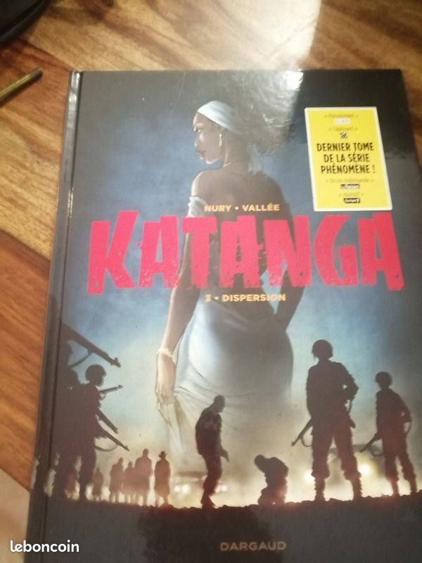 Bd kattanga (image 2)