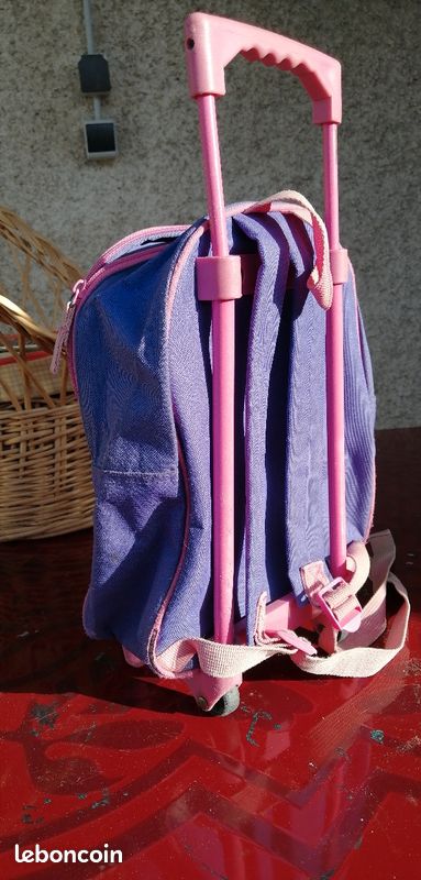 Sac Minnie (image 2)