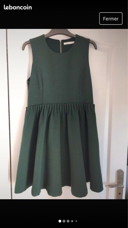 Robe see u soon (image 1)