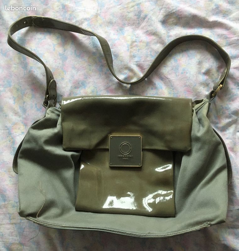Sac toile (image 3)