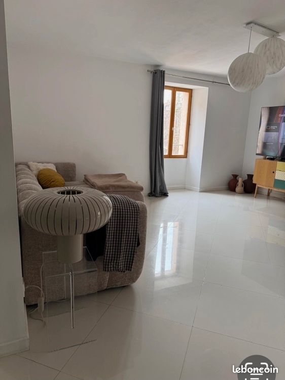 Appartement 3 pièces 100 m² · à Porto-Vecchio · 100 m² · 690 000 €