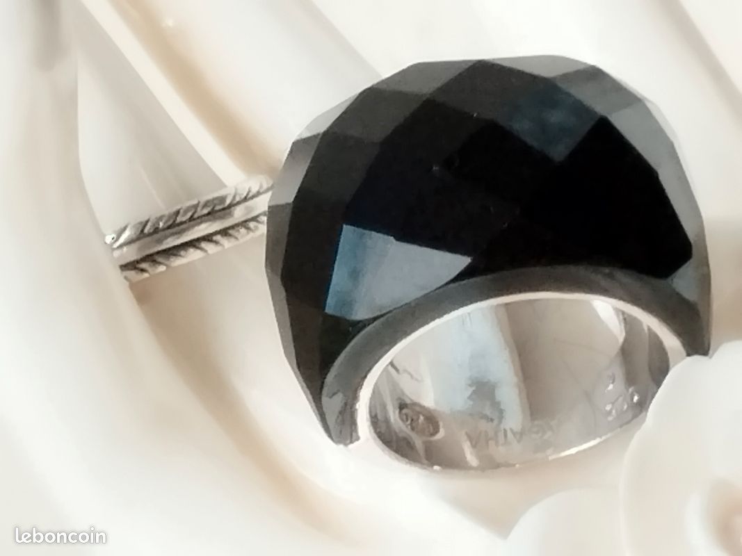 Phare-optique maxiscooter adaptable yamaha 530 tmax 2012+2014