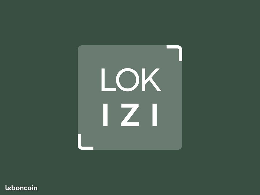 Appartement a louer poitiers - 1 pièce(s) - 19 m2 - Surfyn