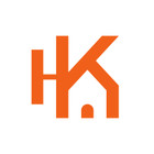 Logo du professionnel
