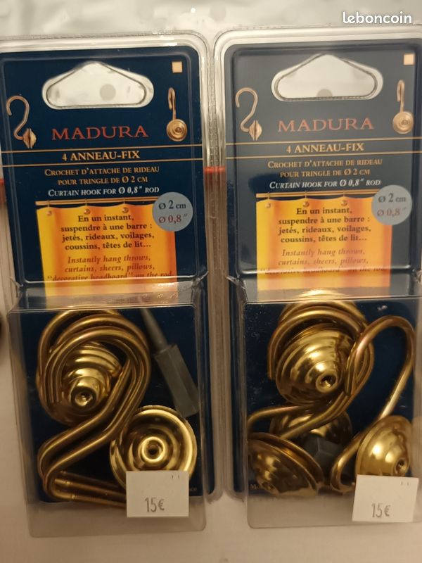 Portrait D'une Personne Faisant Des Arts Et De L'artisanat | Photo Gratuite