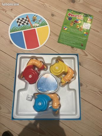 Tete a coiffer corolle jeux, jouets d'occasion - leboncoin