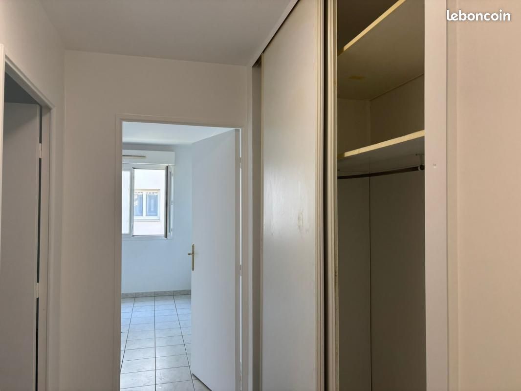 Appartement a louer serris - 3 pièce(s) - 67 m2 - Surfyn