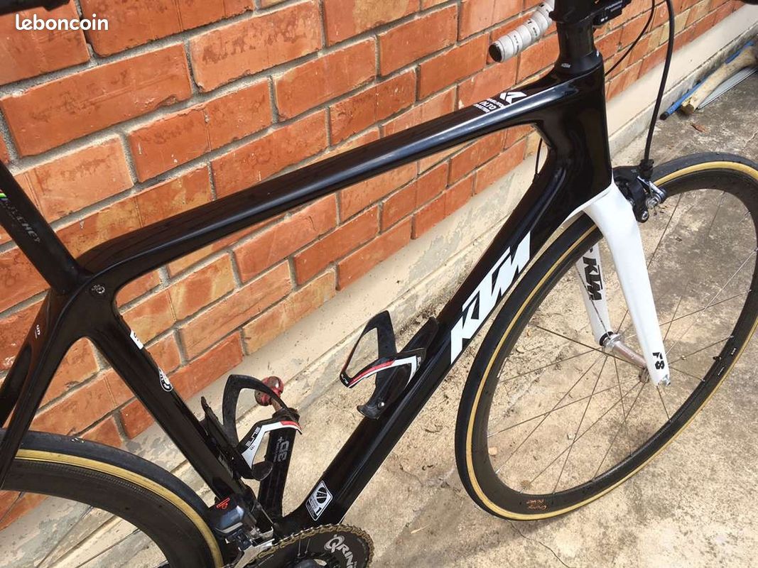 KTM Revelator alto master Di2 (image 2)